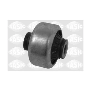 SASIC RENAULT Megane Kangoo Scénic Control Arm-/Trailing Arm Bush 545003037R - Picture 1 of 1