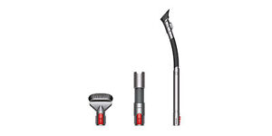 Dyson Car Cleaning Kit