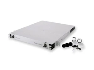 Corning EDGE-01U-SP EDGE Glasfasergehäuse Gehäuse - Bild 1 von 2