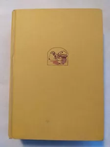James Beard American Cookery 1972 Hardcover Vintage Cookbook - Picture 1 of 24