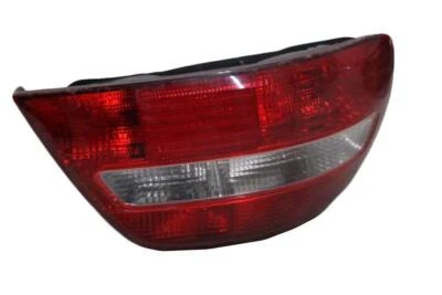 Conjunto de luz trasera izquierda VOLVO SERIE 40 00 01 02 03 04 Foto 1 de 4