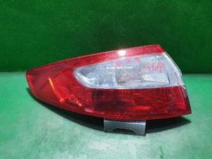 2011 Renault Fluence New SM3 Rear,Left Halogen TailLight 265550016R - Picture 1 of 6