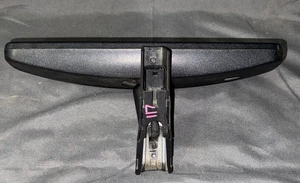Rearview Mirror 13584893 - Picture 1 of 7