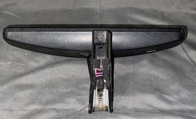 Rearview Mirror 13584893 - Image 1 of 4