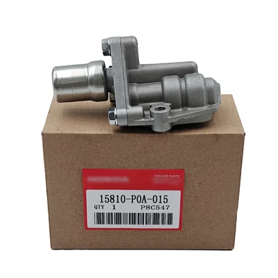 OEM 15810P0A015 For Honda Accord 1994-1997 VTEC Solenoid Spool Valve 15810P0A025 Foto 1 de 4