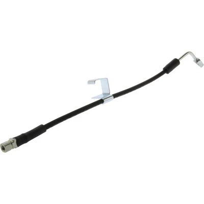 Centric Parts 150.69001 Centric Brake Hose For 06-10 Hummer H3 H3T - Image 1 of 4