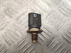 FORD Transit de Presión de Combustible Sensor A2C90375501 - Picture 1 of 4
