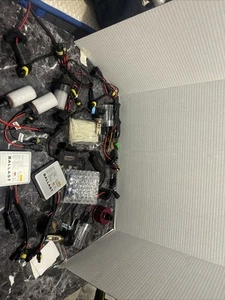 Car Parts - Picture 1 of 13