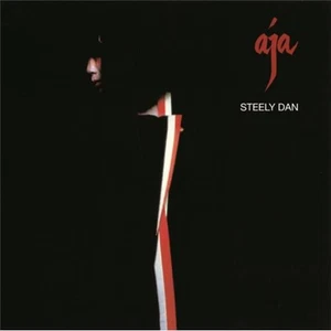 Steely Dan - Aja Vinyl LP B0035028-01 - Picture 1 of 1