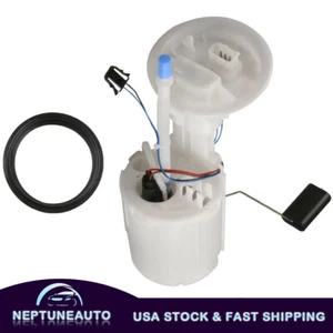 Electric Fuel Pump Module ASSY For 2007-2015 Mini Cooper L4 1.6L E8810M SP5095M - Picture 1 of 11
