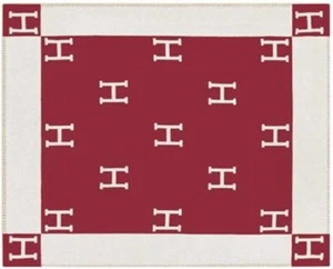 Blanket for Sofa-Super Soft Comfort Blanket for Women Wool Blanket 55x67 inches - Picture 1 of 44