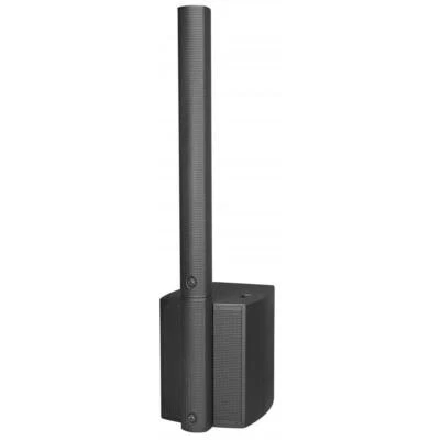 Sistema de pa de columna Wharfedale ISOLINE AX912 2400w Bluetooth Foto 1 de 4