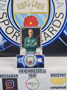 Topps F1 Flagship Black and white chequered  2022 Pick your Card 1-200 Available