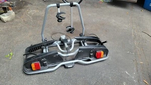 Thule EuroPower 916 two bike carrier - Picture 1 of 4