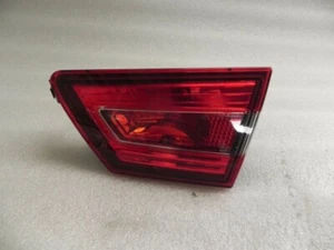 RENAULT CLIO X98 MONTAJE LUZ INTERIOR TRASERA DERECHA 265507526R - Imagen 1 de 2
