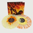Silent Hill 4 The Room Data Disc 2xLP Vinyl 2 LP MOND LE 500 VGM Sealed