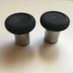 Original Xbox One Elite Controller lange Joysticks - Bild 1 von 1