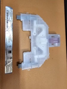Samsung Dishwasher Door Switch DD97-00256A - Picture 1 of 2