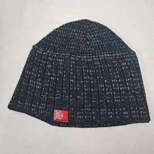 ROXY Adult Unisex Knit Beanie/Hat One Size - Picture 1 of 8
