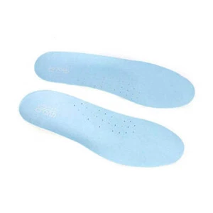 Cloud Footwear Cloud Arch Support Insoles - Bild 1 von 6