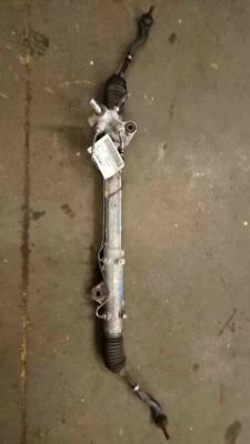 Steering Gear 3.5L Lincoln MKS 2010-2012 - Imagem 1 de 3