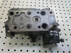 for, David Brown 1494 Hydraulic Auxilliary Spool Valve Combining Valve Assembly