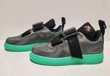 air force 1 low utility obj