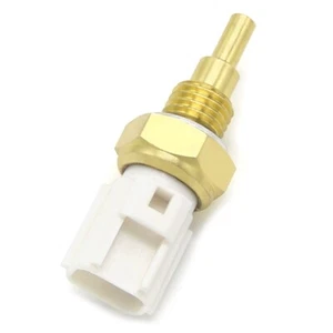 Radiator Fan Switch For Suzuki AN650 DL1000 DL650 DL650X GSF1250 13650-49X00 - Picture 1 of 4
