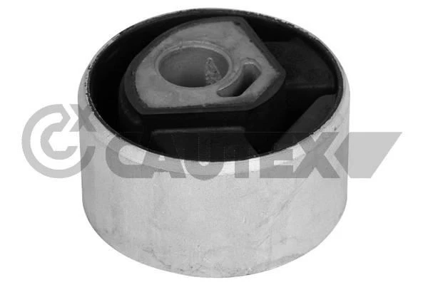 SUPPORT (SUSPENSION MOTEUR) ARRIERE - Photo 1/1