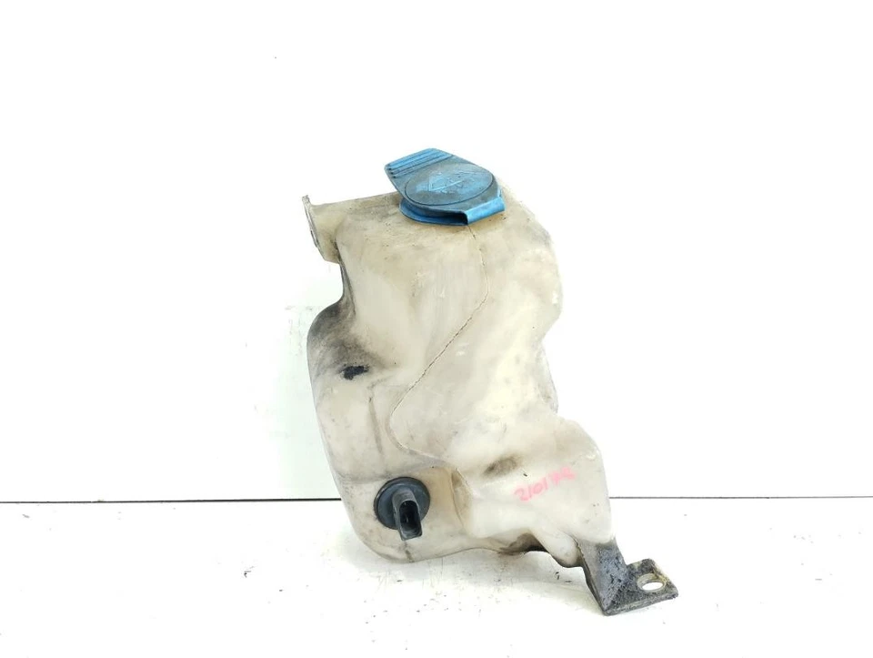 1J0955453B Deposito Limpia para AUDI A3 (8L) 1.9 TDI Attraction 2001 210175 - Imagen 1 de 4