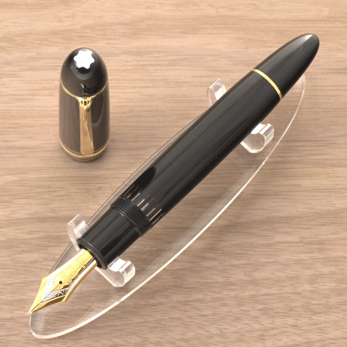 Montblanc 149 for sale | eBay