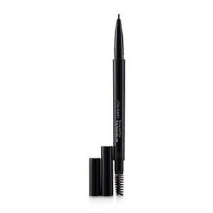 Shiseido / Brow Inktrio (ebony) - Picture 1 of 7