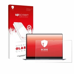 Film Protecteur Verre pour Samsung Galaxy Book4 15.6" Film Écran - Photo 1/9
