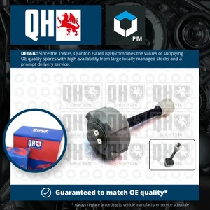 Radiator Cap fits RANGE ROVER Mk1 2.4D 89 to 92 11A QH PRC7925 Quality New - Picture 1 of 2