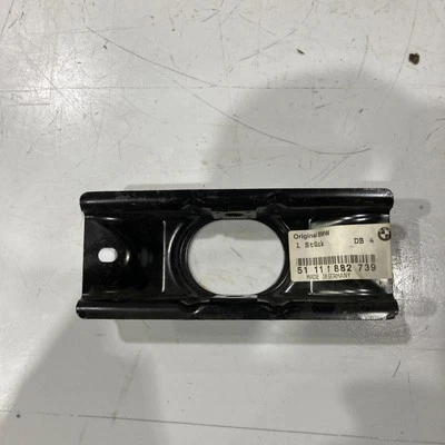 1982-1993 BMW E28 E30 318I 325E 325I 325IX Support Bumper Strut 51111882739 NEW - Image 1 of 4