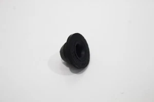 Audi 100 43 C2 Washer Bottle Pump Grommet Rubber Seal 12x6.5 New 443955465 - Picture 1 of 14