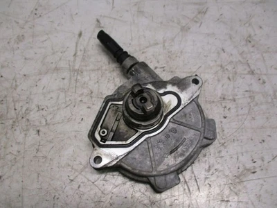 Bomba de vacío para Mercedes-Benz Foto 1 de 2