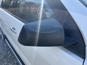 Espejo retrovisor lateral pasajero VIN J 11º dígito compatible con 09-12 14-17 ACADIA 1058549 - Imagen 1 de 3