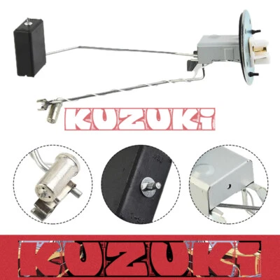 Unidad de envío de medidor de flotador tanque de combustible para Toyota Corolla KE70 1979-1987 83320-19398 Foto 1 de 4