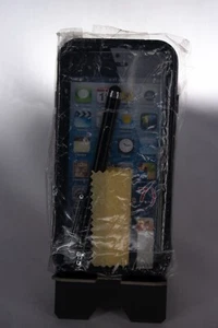 Funda resistente para iPhone 6 - X000OLZU2J - Imagen 1 de 3