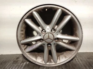 2034010202 LLANTA PARA MERCEDES-BENZ CLASE C W203 SPORTCOUPE C 180 COM 4970898 - Imagen 1 de 10