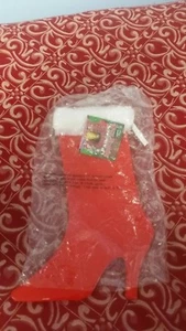 SportsheetsThe Large Naughty Sexy Christmas Stocking - Picture 1 of 3