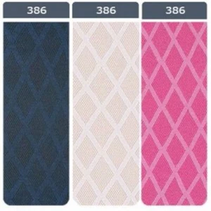 #12С-20СПЕ(386) - Conte/Esli Kids Cotton Tights For Girls 10yr.-12yr. - Picture 1 of 8