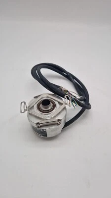 Heidenhain ECN413204801-58 neu ohne OVP - Bild 1 von 3