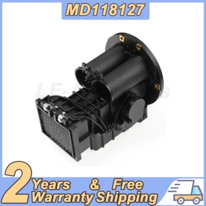 MD118127 For Mitsubishi Pajero Montero 1st L300 MAF Sensor Mass Air Flow Meter - Picture 1 of 6