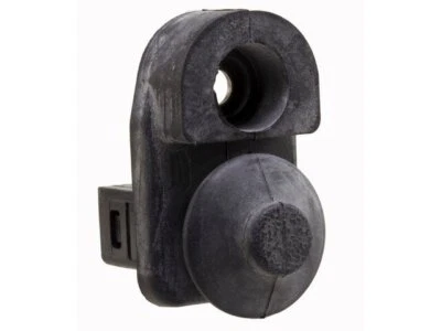 Interruptor de contacto de puerta para Subaru Baja 2003-2005 pozos delanteros 22994YQHX 2004 Foto 1 de 2