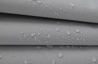 Polyester Stoff OUTDOOR | wasserdicht DTT Polsterstoff |  Bezugsstoff | 192cm - Bild 1 von 4