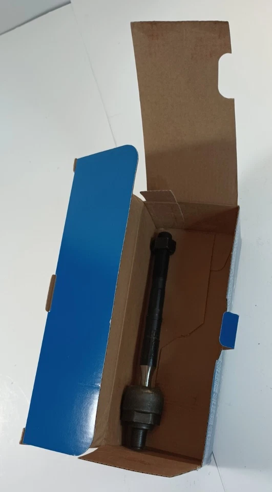 起亚 Sedona 现代 Entourage Beck Arnley 转向领带杆端 101-5344  — 第 1/3 张图片