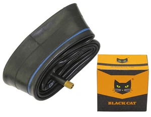 ORIGINAL! DURO TUBE 16 X 3.00 33MM STANDARD SCHRADER/VALVE.BIKE PARTS. - Picture 1 of 1