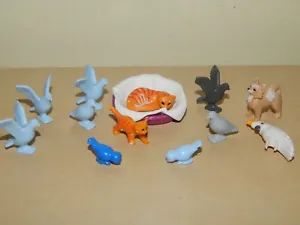 PLAYMOBIL ANIMALS BUNDLE - Picture 1 of 1